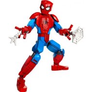 Конструктор «LEGO» Marvel Super Heroes, Фигурка Человека-Паука, 76226