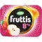 Йогуртный продукт «Fruttis» груша, яблоко, клубника, 8%, 115 г