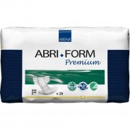 Подгузники для взрослых «Abri-Form» S2, Premium, 28 шт