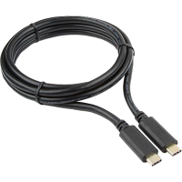 

Кабель "GEMBIRD" (CCP-USB3.1-CMCM-5)