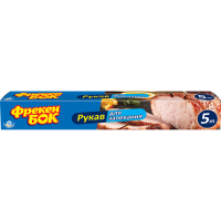 

Рукав д/запекания "ФРЕКЕН БОК" 5м