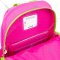 Рюкзак «Kite» Neon, 22-771-1-S K, розово-салатовый