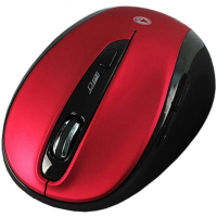 

Мышь беспроводн"SMARTBUY"(SBM-612AG-RK)