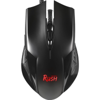 

Мышь игр.пров.+ков"SMARTBUY"(SBM-726G-K)