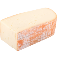 

Сыр мягкий"ТАЛЕДЖИО ДЕЛЬ МОНТЕ"(48%)1кг