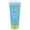 Гель для умывания Bioderma Sebium Gel Moussant, 200 мл