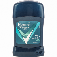 

Антип.каранд"REXONA MEN"(cвеж душа)50мл