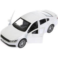 

Игрушка"ТЕХНОПАРК"(PASSAT-WT)