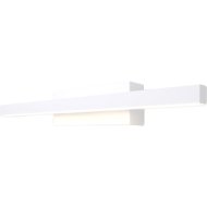 Бра «Elektrostandard» Rino, 40121/LED, белый