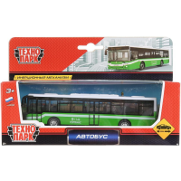 

Игрушка"АВТОБУС"(1538052-R)