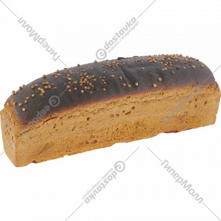 Хлеб «Бородинский» 550 г