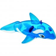 Надувная игрушка для плавания «Intex» Дельфин, 58523
