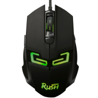 

Мышь игр.пров."SMARTBUY"(SBM-916G-K)