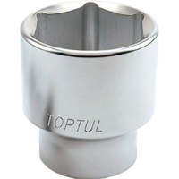 

Головка 3/4 "TOPTUL" (BAEA2446)