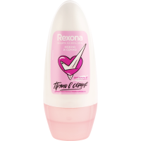 

Антип.шарик "REXONA" (нежно и сочно)50мл
