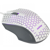 

Мышь проводная "SMARTBUY" (SBM-334-W)