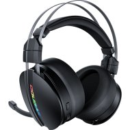 Гарнитура «Cougar gaming» Omnes Essential, 3HW50G53B.0001, CGR-G53B-500WH