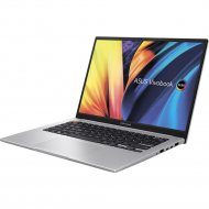 Ноутбук «Asus» Vivobook S 14 OLED K3402ZA-KM238