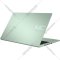Ноутбук «Asus» VivoBook S 15 OLED M3502QA-MA228