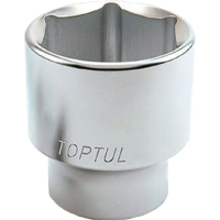 

Головка 3/4 "TOPTUL" (BAEA2455)