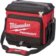 Термосумка «Milwaukee» 4932471132