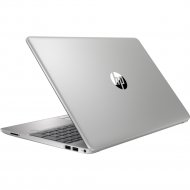 Ноутбук «HP» 250 G8 Celeron N4020, 27K19EA