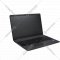 Ноутбук «HP» 250 G8 Celeron N4020, 27K19EA