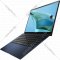 Ноутбук «Asus» ZenBook S 13 OLED UM5302TA-LV620