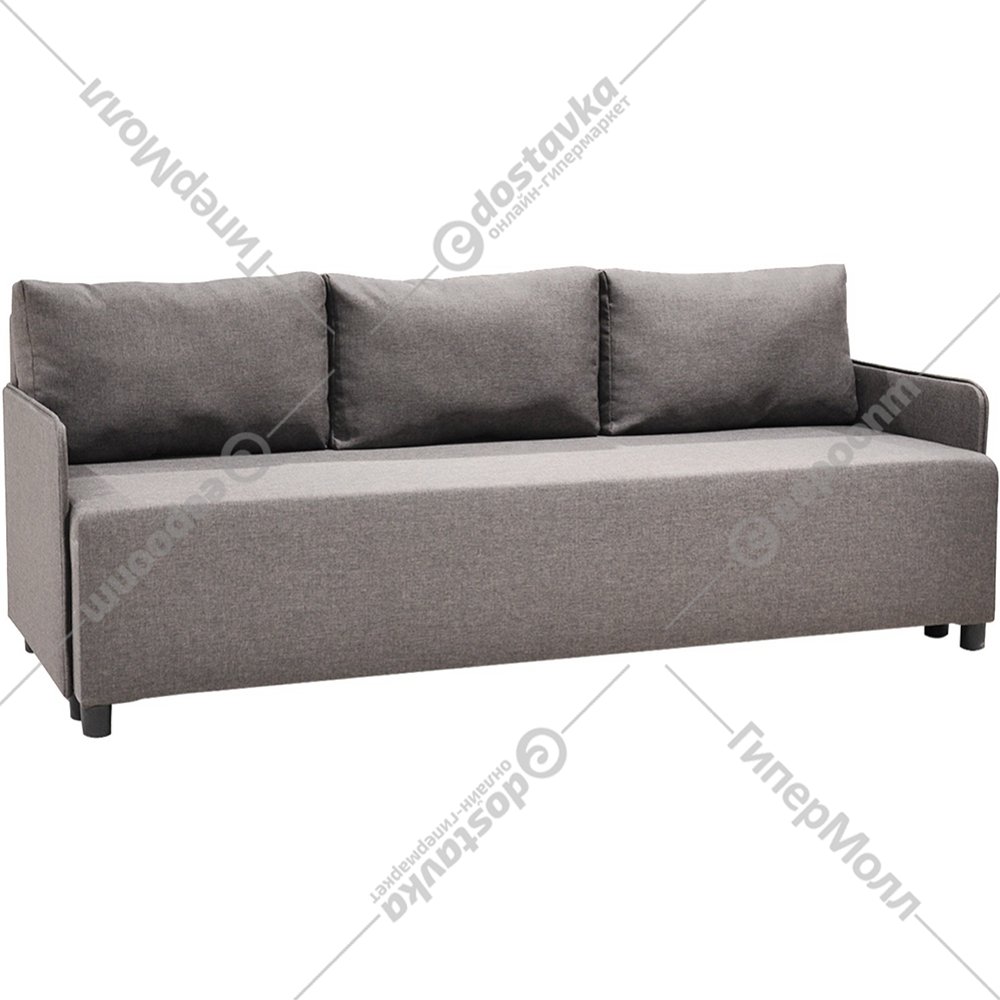 divan domovoj yuni lux 05 katalog tovarov
