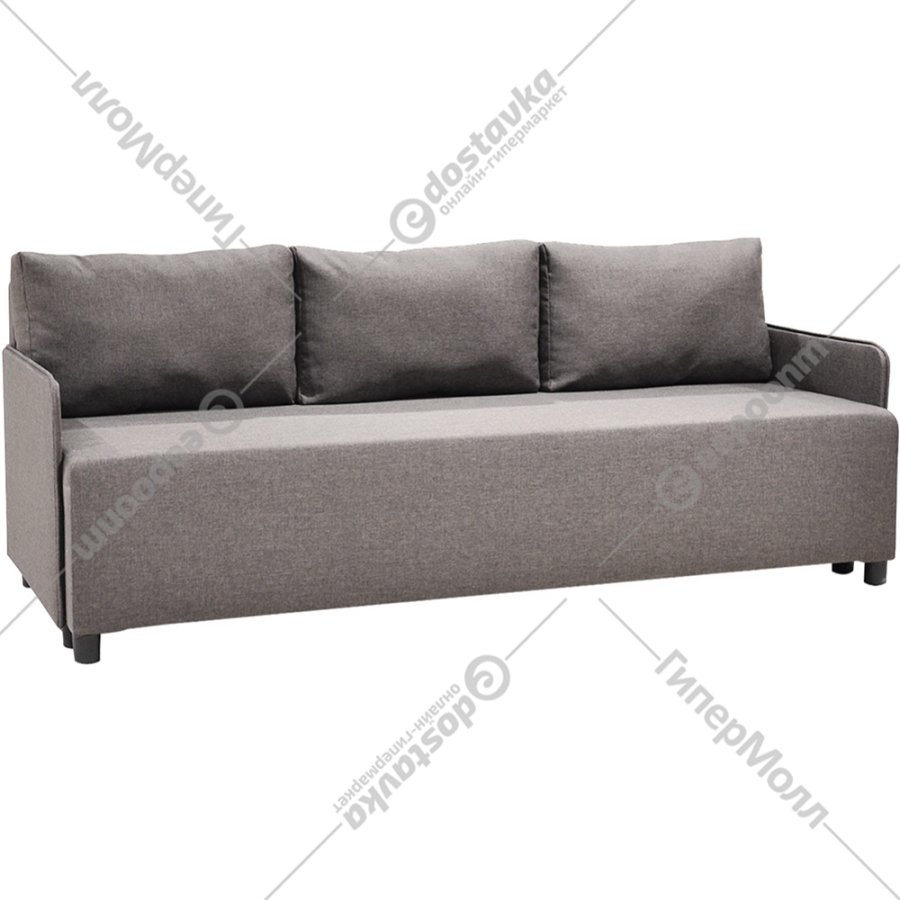 divan domovoj yuni lux 05 katalog tovarov