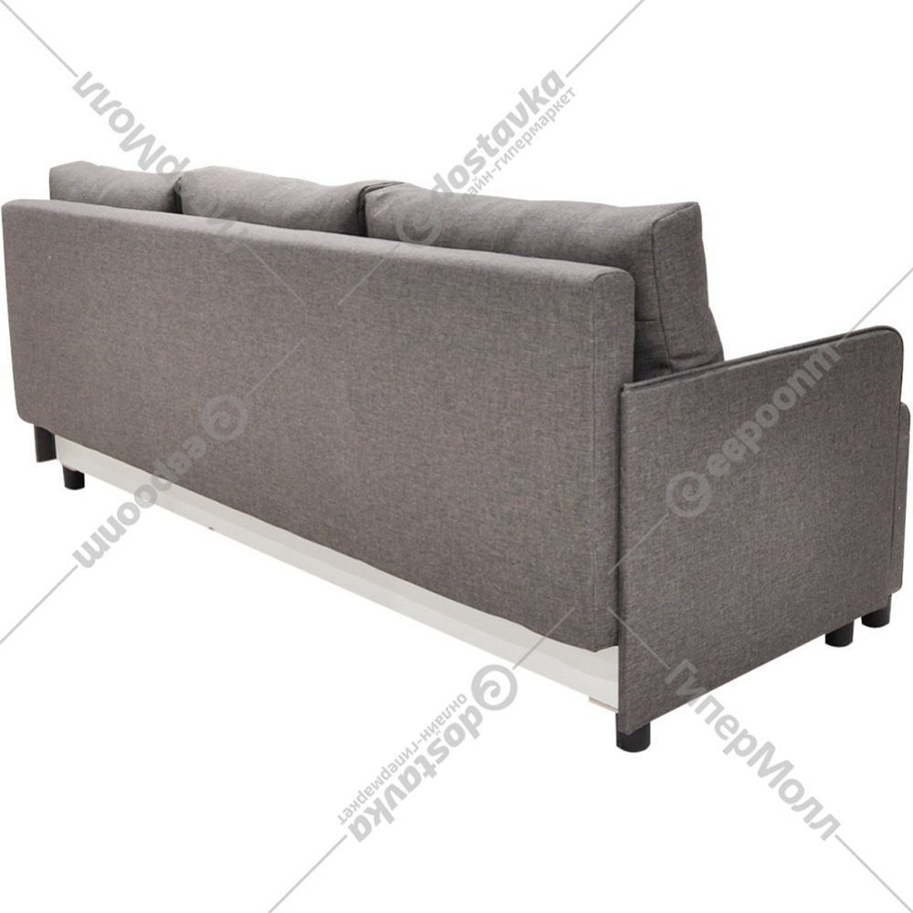 divan domovoj yuni lux 05 katalog tovarov