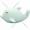 Ночник «Reer» Sea Life lumilu, Дельфин, 52293