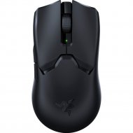 Мышь «Razer» Viper V2 Pro, RZ01-04390100-R3G1, black