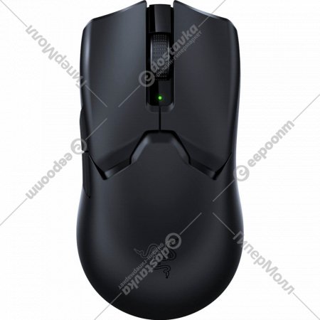 Мышь «Razer» Viper V2 Pro, RZ01-04390100-R3G1, black