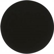 Бра «Kinklight» Затмение, 2203.19, черный