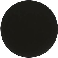 Бра «Kinklight» Затмение, 2203.19, черный