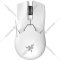 Мышь «Razer» Viper V2 Pro, RZ01-04390200-R3G1, white