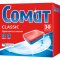 Таблетки для посудомоечных машин «Сомат» Classic, 30 шт