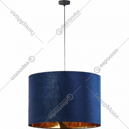Подвесной светильник «TK Lighting» Tercino, 6173, blue, a059887