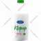Кефир «Молочный Мир» обогащенный бифидобактериями 3,9%, 1.45 л