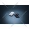 Мышь «Razer» DeathAdder V3 Pro, RZ01-04630200-R3G1, white