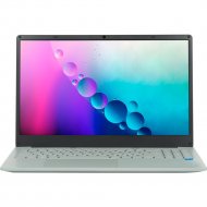 Ноутбук «Haff» WorkBook N156P N5100-8256