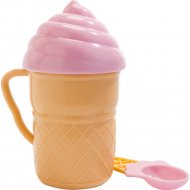 Форма для мороженого «Bradex» Just Shake DE 0082