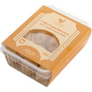 Пельмени Уха из Петуха со свининой, 450 г