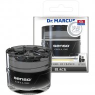 Ароматизатор «Dr.Marcus» Senso Deluxe Mix