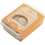 Пельмени «УХА ИЗ ПЕТУХА»(инд,замор)450г