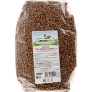 Крупа гречневая «Greenmix» ядрица, быстроразваривающаяся, 800 г