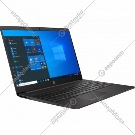 Ноутбук «HP» 250 G8 i5-1135G7, 45R39EA