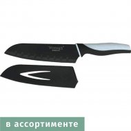 Нож «Winner» WR-7211