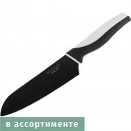 Нож «Winner» WR-7212